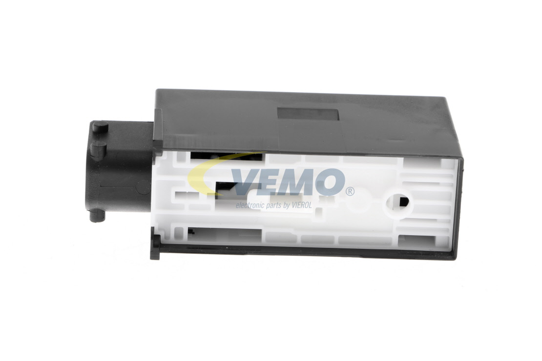 Stellelement, Zentralverriegelung 8353012 VEMO V20-77-0287 BMW