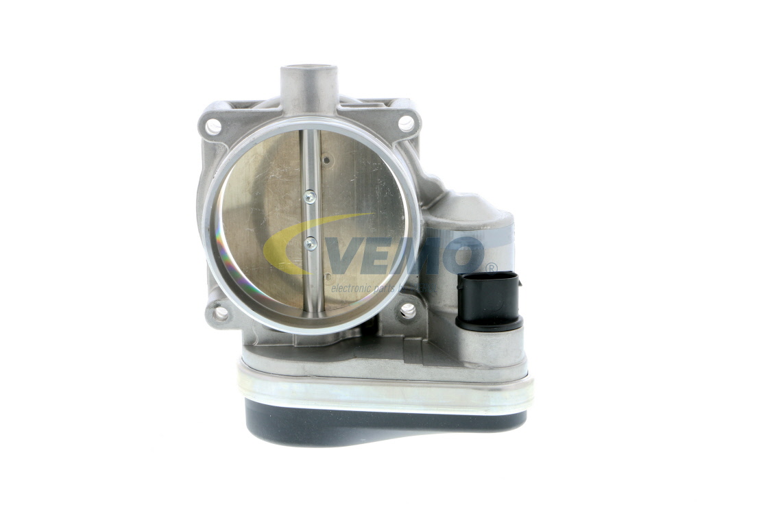 VEMO Q+, original equipment manufacturer quality MADE IN GERMANY V20-81-0005 Gasklephuis