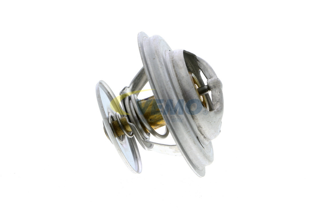 Kühlmittelthermostat VEMO V20-99-0159 Bewertung