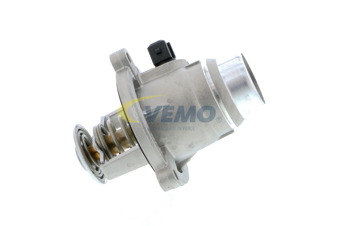 2292130 VEMO Q+, original equipment manufacturer quality MADE IN GERMANY V20990163 prix Thermostat d'eau WRAITH 2016 origine