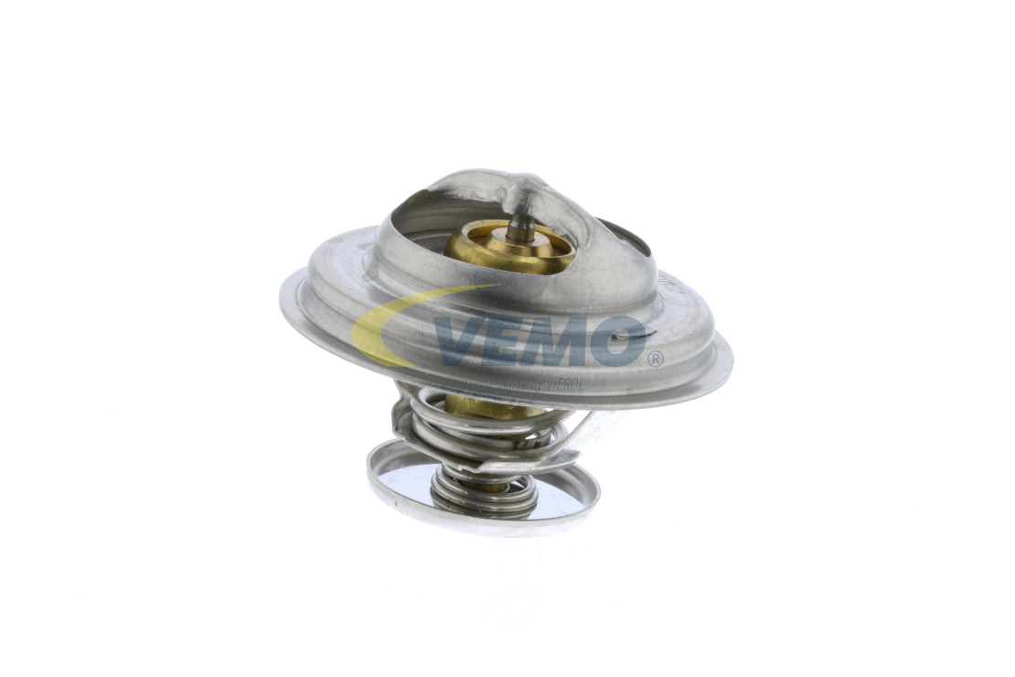 Kühlwasserthermostat V20-99-1253 VEMO 133804 BMW, PEUGEOT, CITROЁN, MINI