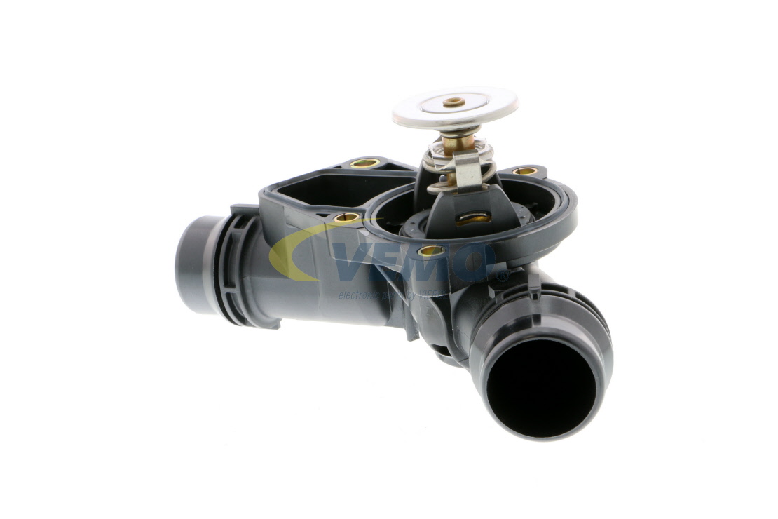 Kühlwasserthermostat V20-99-1258 VEMO 1437039 BMW