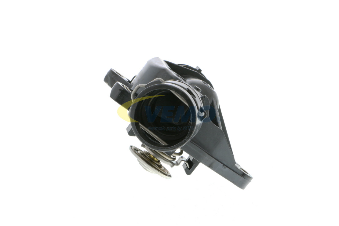 Engine coolant thermostat VEMO V20-99-1265 rating