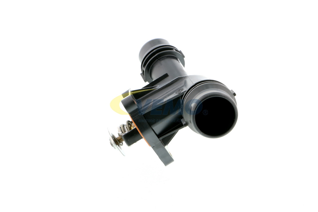 VEMO EXPERT KITS + V20-99-1266 Termóstato, líquido de refrigeração