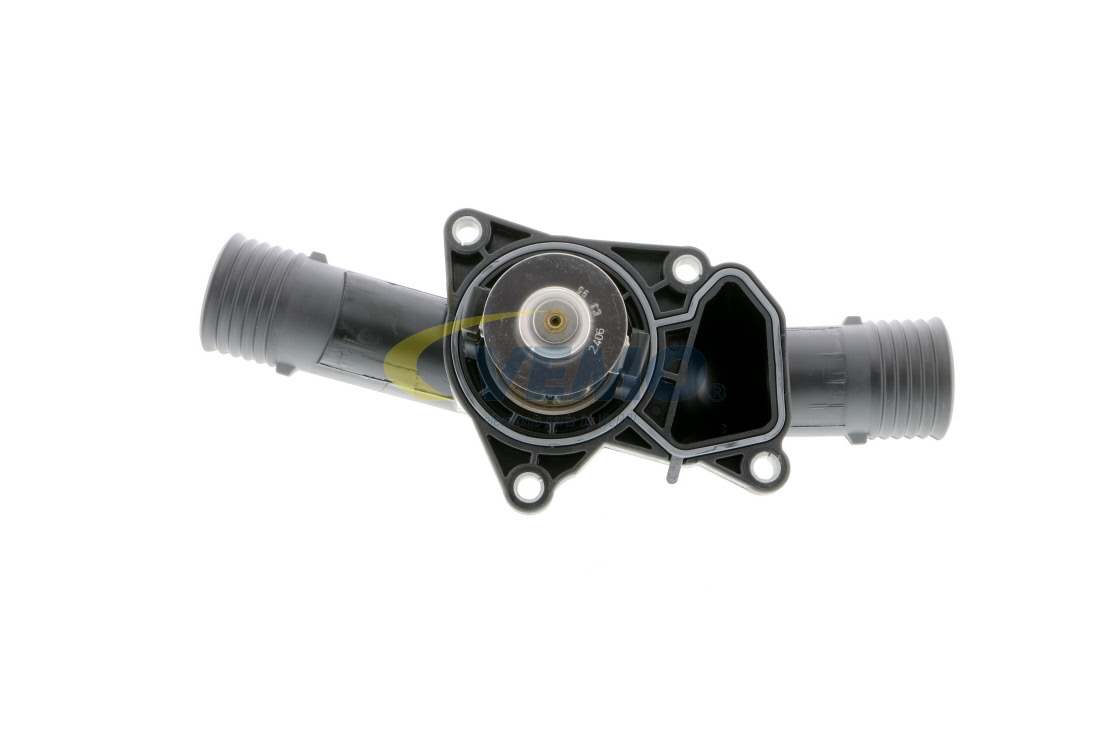 VEMO EXPERT KITS + V20-99-1267 Kühlwasserthermostat