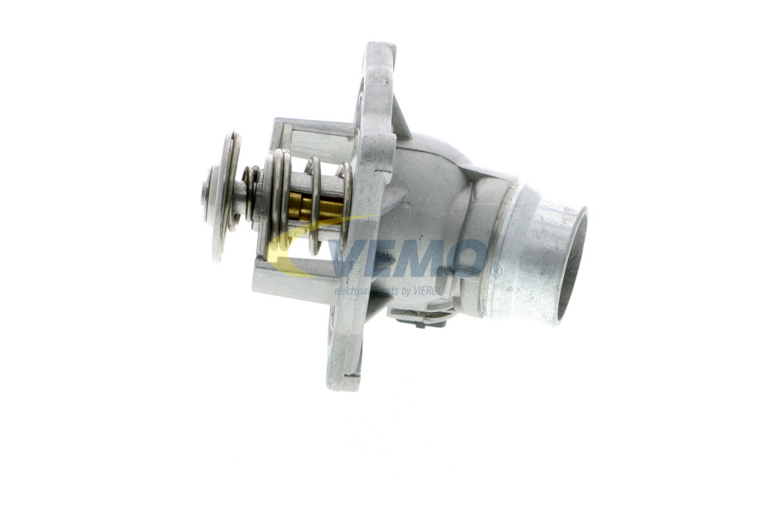 VEMO EXPERT KITS + V20-99-1268 Kühlwasserthermostat