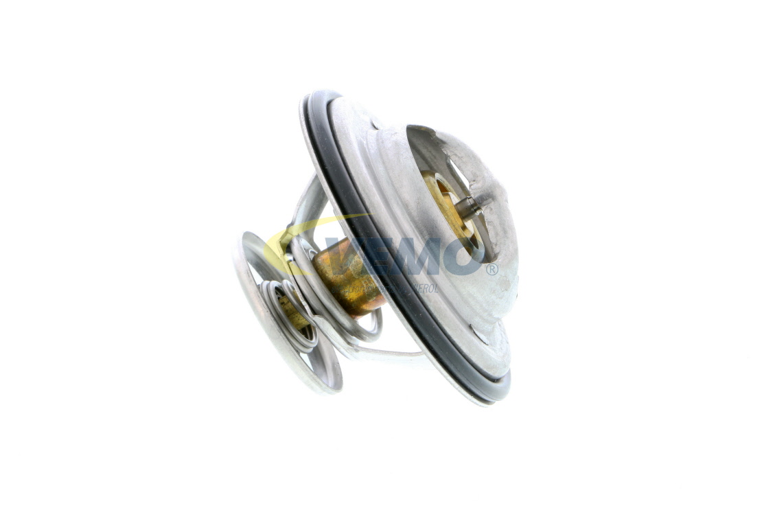 VEMO 1006344 Calorstat VW PASSAT 2.8 4motion Essence 190 CV