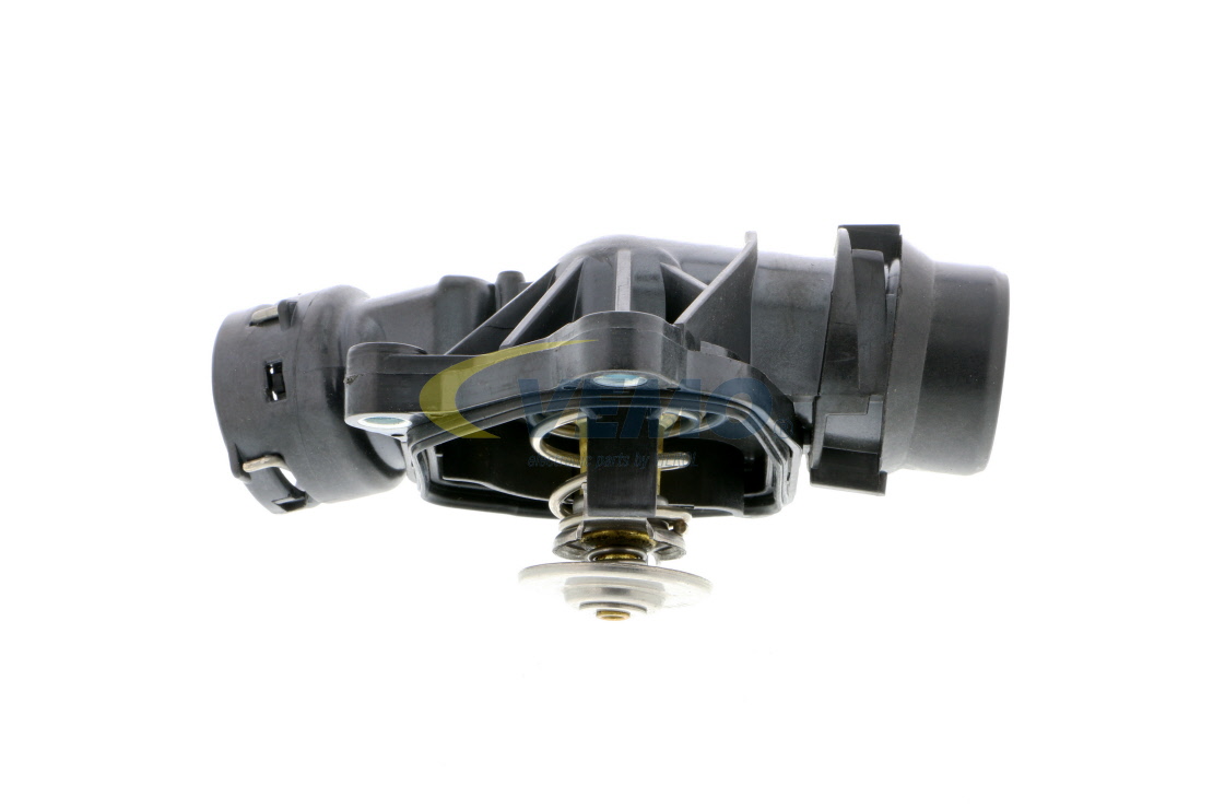 Kühlwasserthermostat V20-99-1275 VEMO 2247269 BMW, FORD