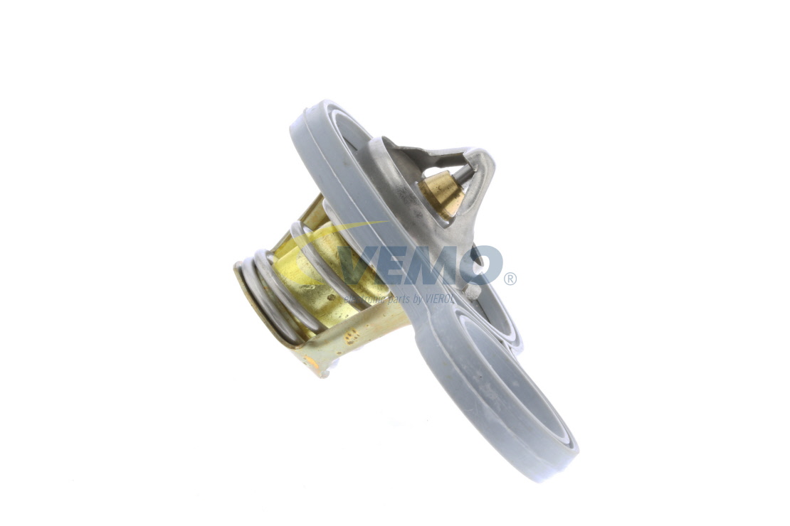 Kühlwasserthermostat V20-99-1280 VEMO 55224855 FIAT, MINI, ALFA ROMEO, LANCIA, FERRARI