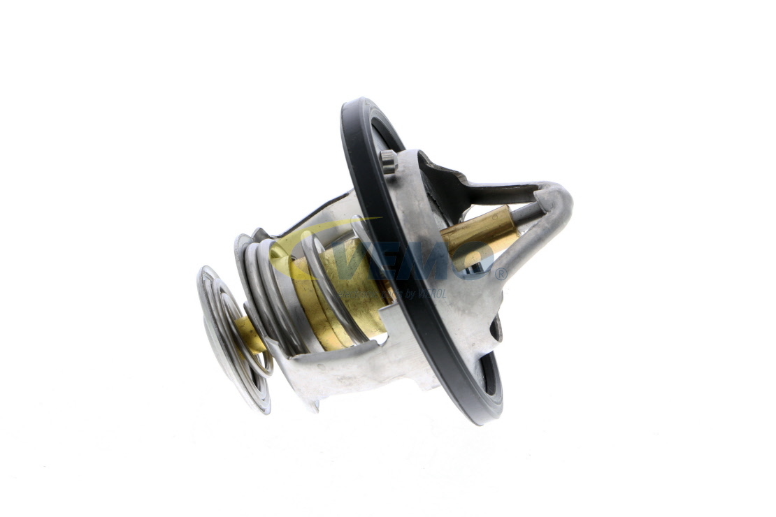 VEMO EXPERT KITS + V20-99-1281 Thermostat