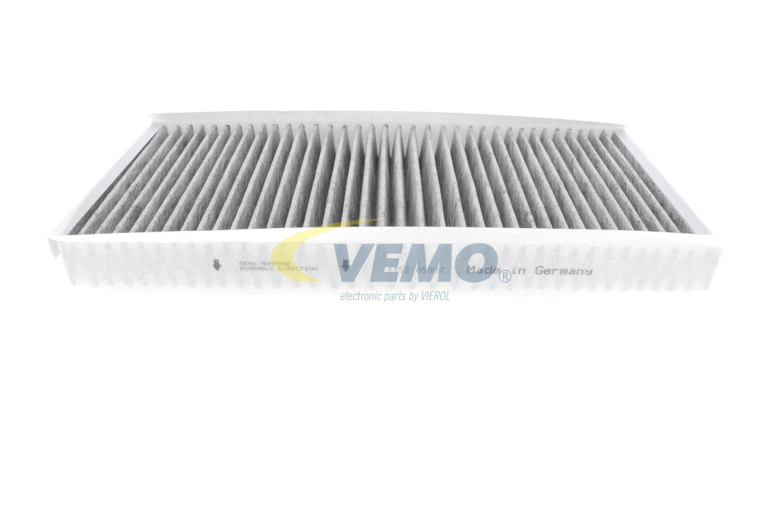 Airco filter VEMO V22-31-1006