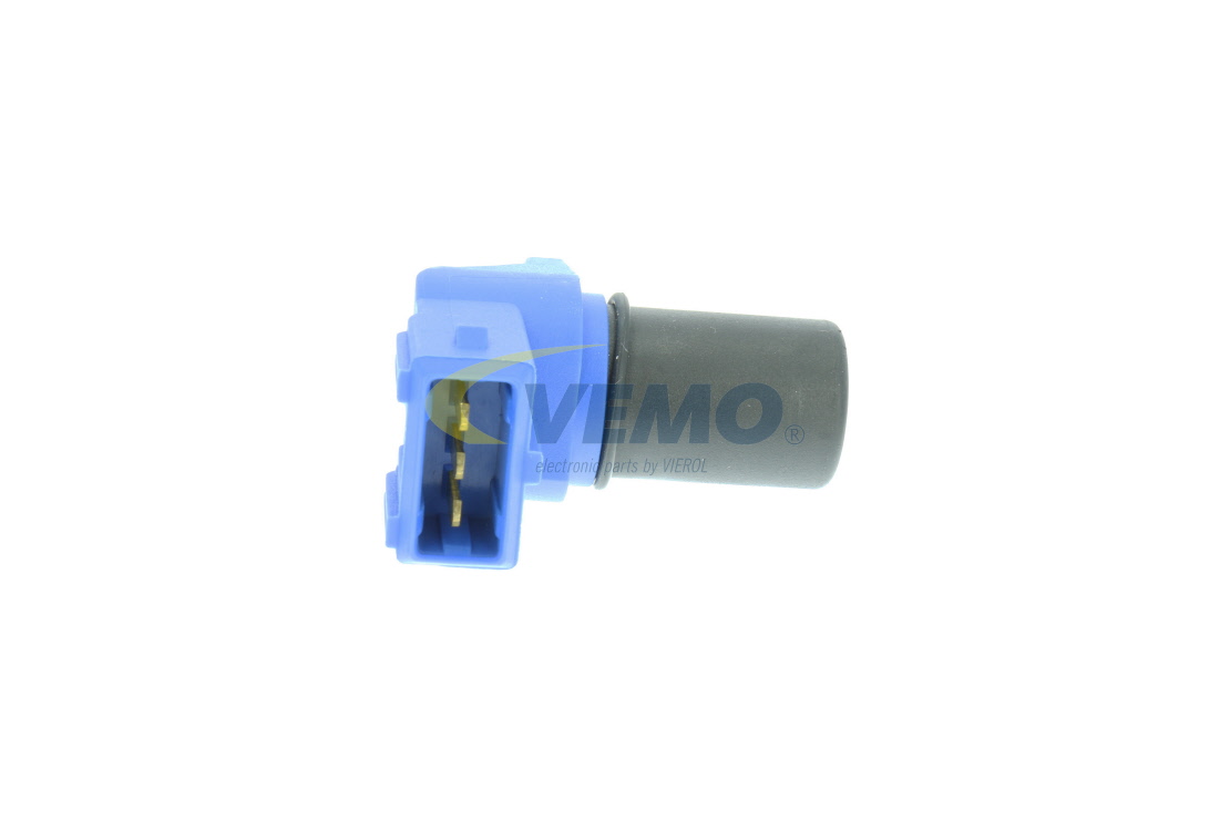 2292242 VEMO V22-72-0009