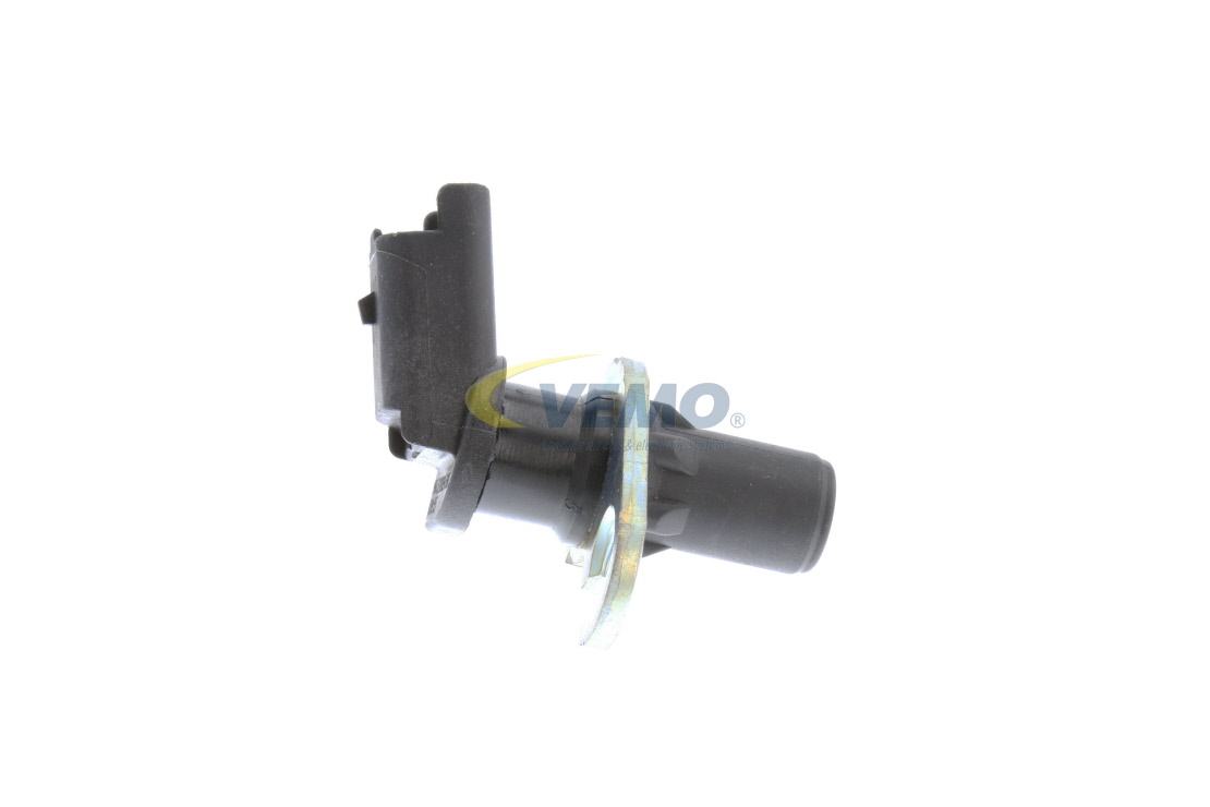 Kurbelwellengeber VEMO V22-72-0011 Bewertung