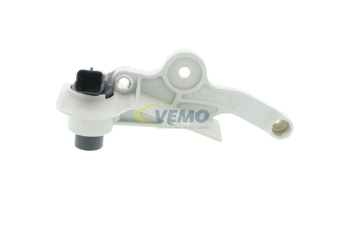 Kurbelwellengeber VEMO V22-72-0016 Bewertung