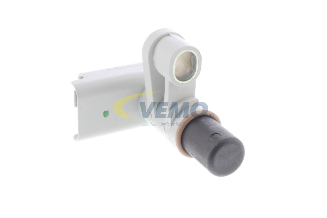 VEMO Q+, original equipment manufacturer quality V22-72-0018 Nokkenassensor