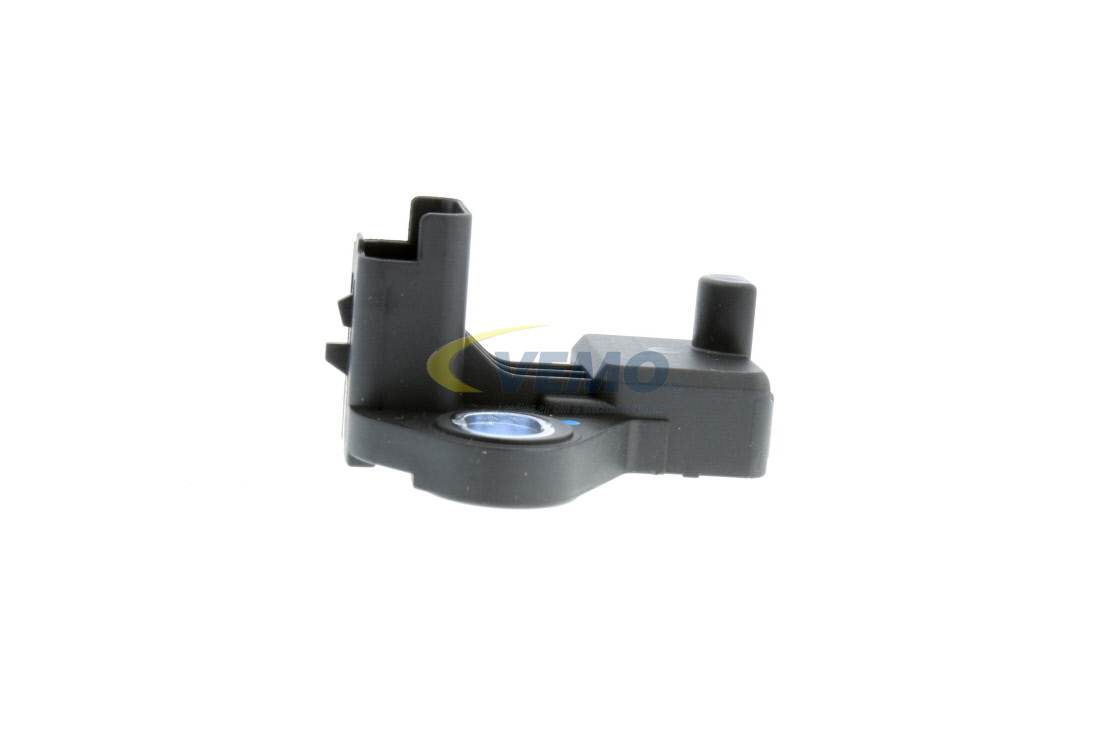 2292253 originales Sensor de posición del cigüeñal VEMO Hatchback