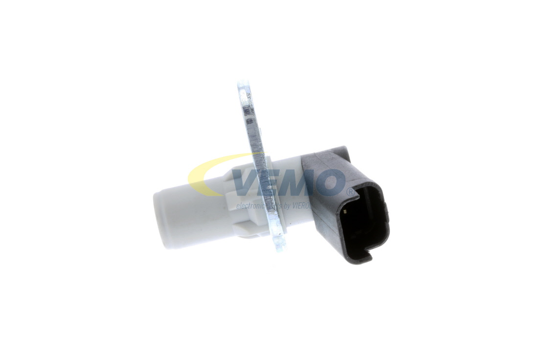 2292257 Vevaxelgivare VEMO Fiat kostnad