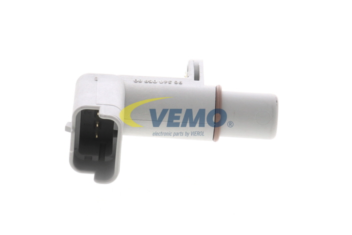 VEMO Q+, original equipment manufacturer quality V22-72-0027 Senzor, pozitie ax cu came