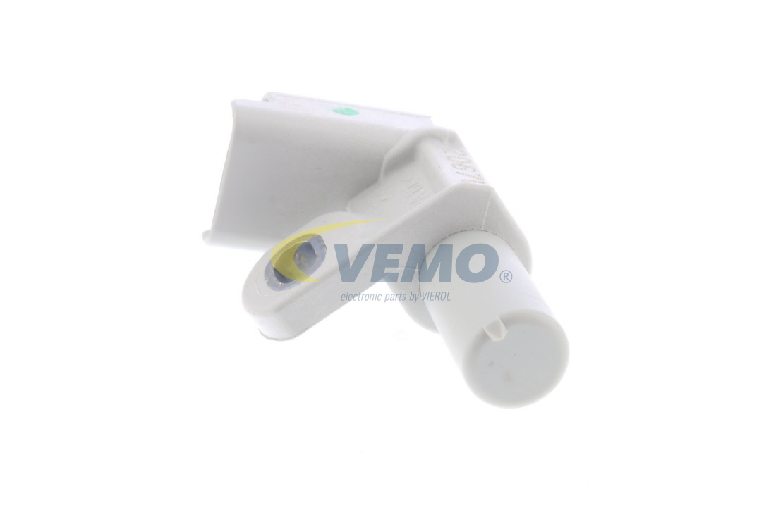 2292259 originale Senzor axa cu came VEMO S60
