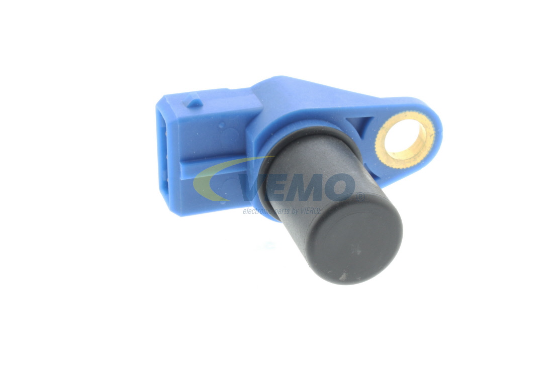 Sensor da árvore de cames VEMO V22-72-0029