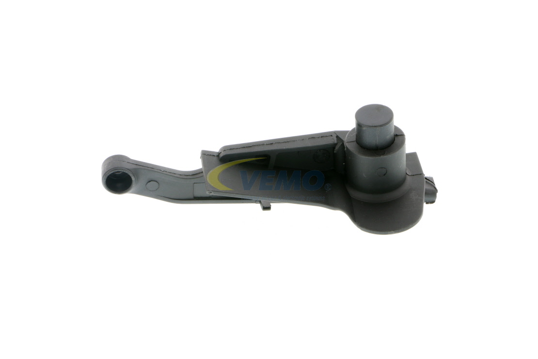 2292262 VEMO Original Quality V22720031 Sensor da árvore de cames Peugeot 205 II preço
