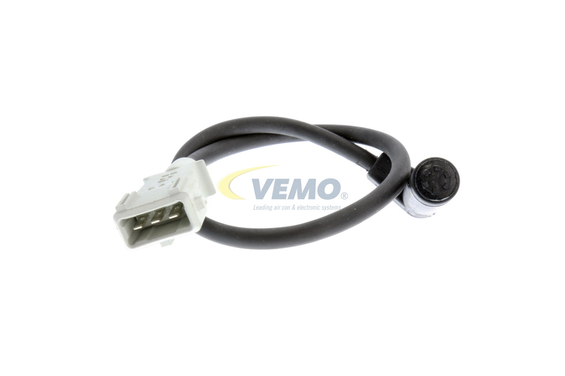VEMO V22-72-0032 Circuit électrique du moteur CITROËN SAXO 1.5 D Diesel 54 CV