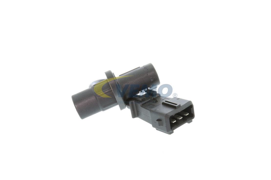 Motordrehzahlsensor 1920.F5 VEMO V22-72-0033 PEUGEOT, CITROЁN