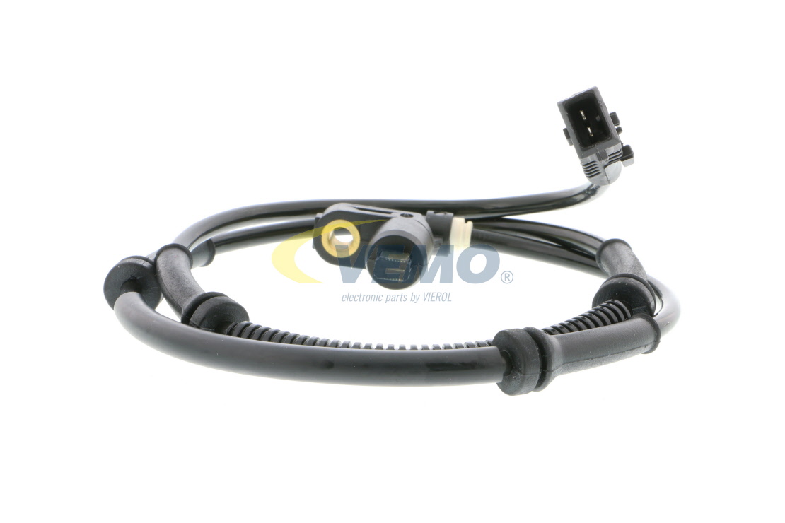 VEMO Original Quality V22-72-0034 ABS-Sensor