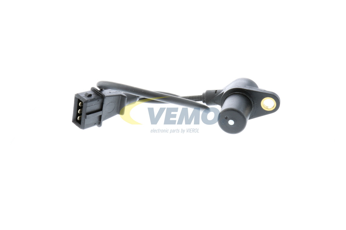 2292266 Vevaxelgivare VEMO Hyundai