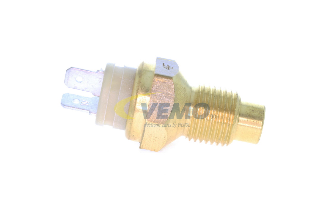 Koelmiddeltemperatuursensor VEMO V22-72-0045