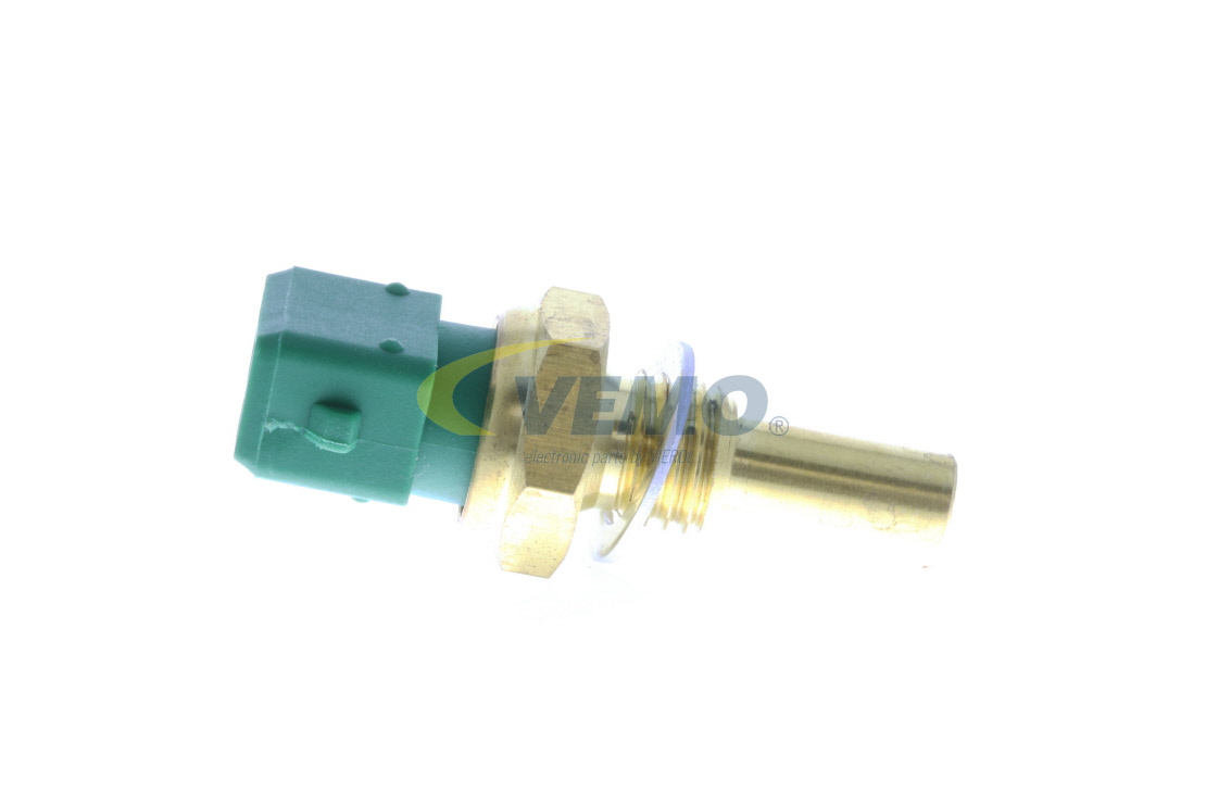 VEMO Original Quality V22-72-0046 Kühlmitteltemperatursensor