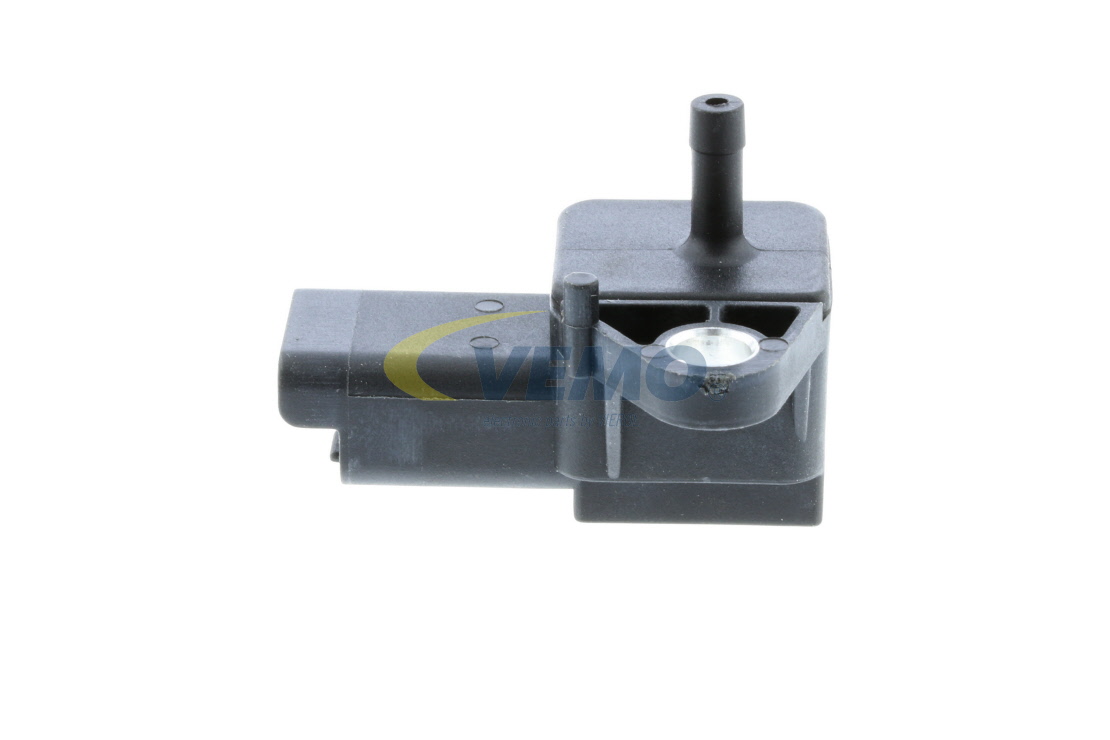 Ladedrucksensor 96317 16680 VEMO V22-72-0047 VW, RENAULT, FIAT, PEUGEOT, CITROЁN
