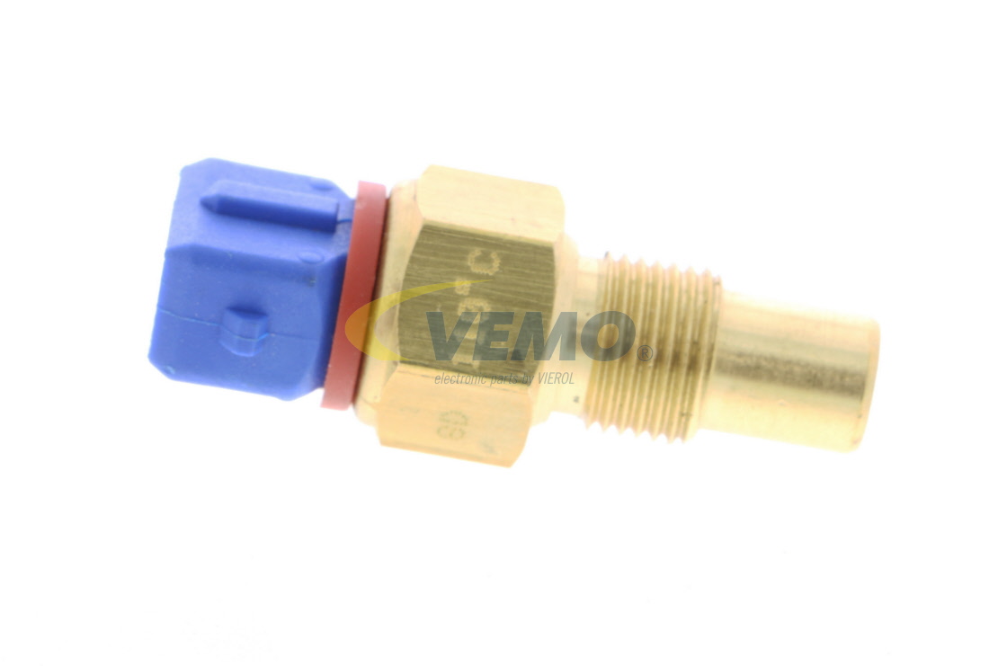 2292280 VEMO V22-72-0054