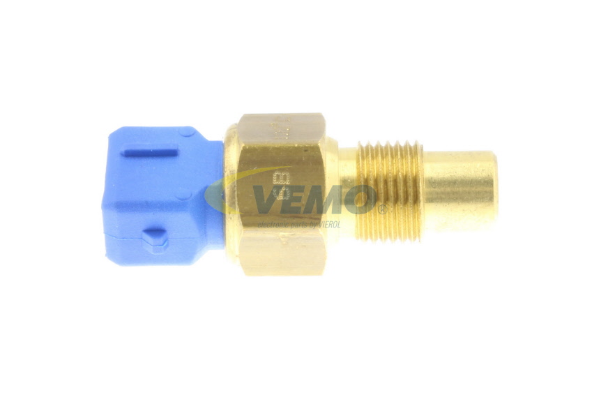2292282 VEMO V22-72-0057