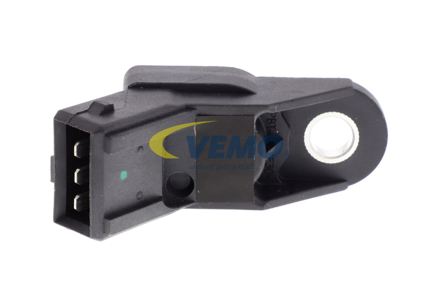 Ladedrucksensor V22-72-0060 VEMO 19209H VW, PEUGEOT, CITROЁN, ALFA ROMEO