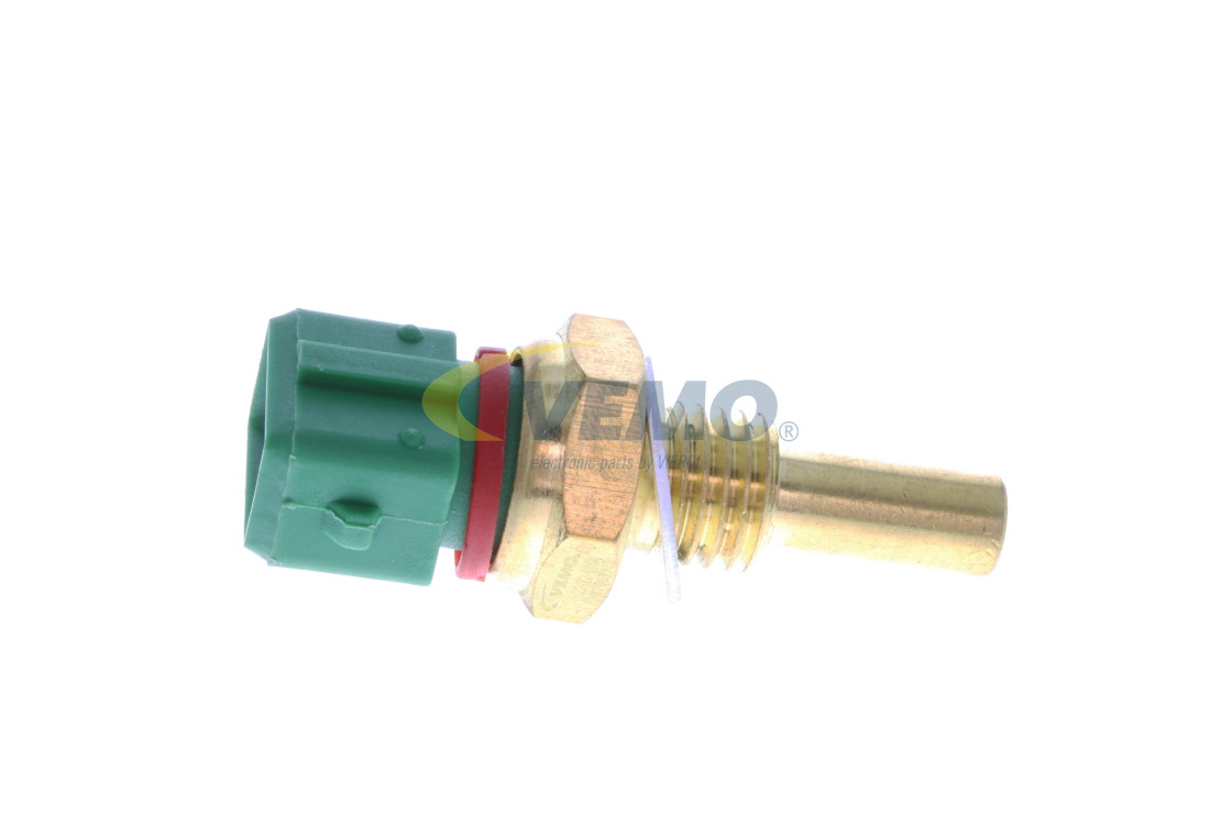 VEMO Original Quality V22-72-0064 Sensor, Kühlmitteltemperatur