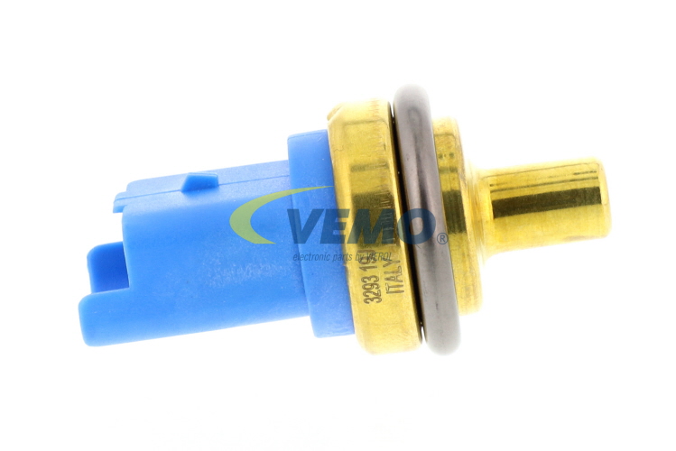 VEMO Original Quality V22-72-0065 Sensor, Kühlmitteltemperatur
