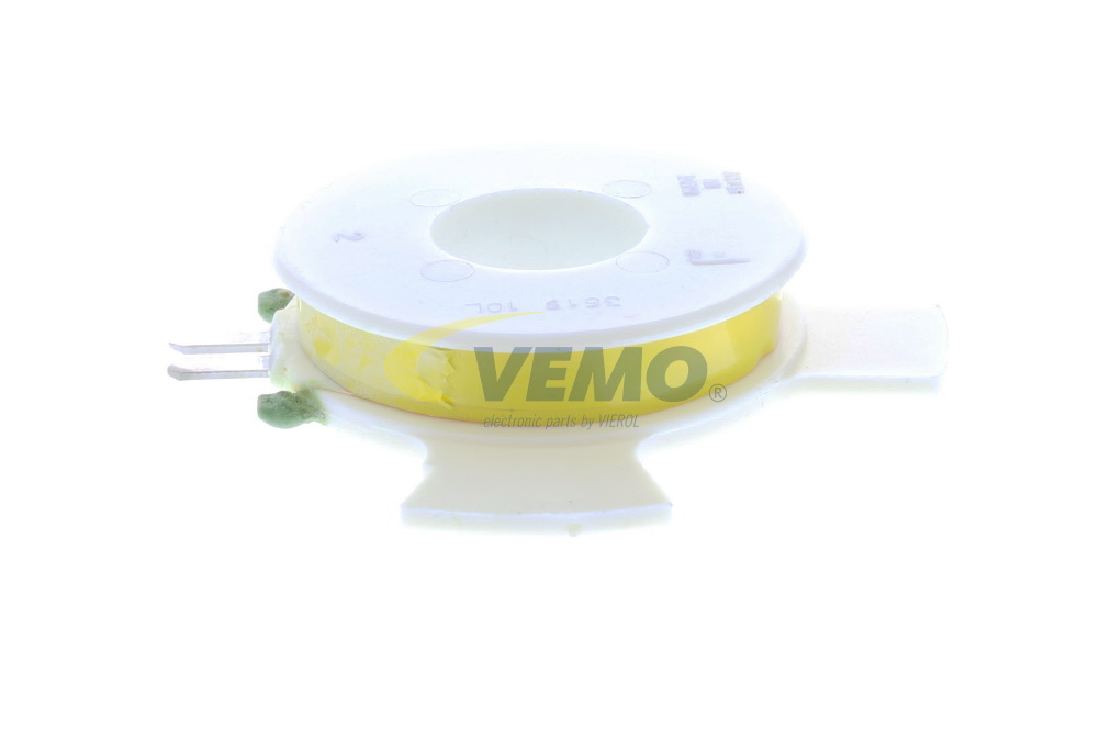 Impulsgivare VEMO V22-72-0068