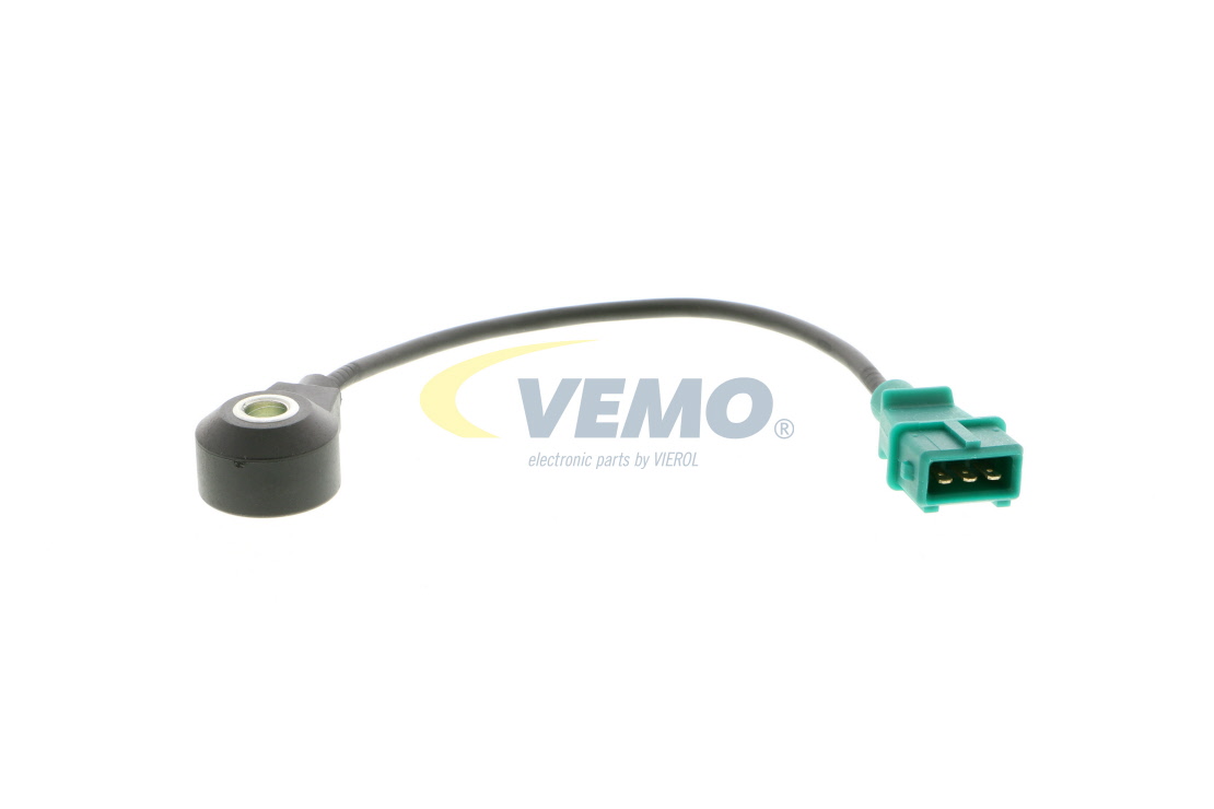 Klopfsensor V22-72-0071 VEMO 594630 PEUGEOT, CITROЁN