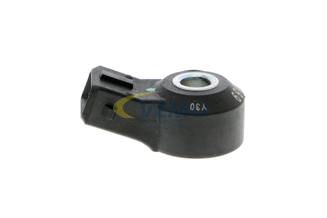 VEMO Original Quality 2292297 Sensor de detonación Citroen C2 JM precio