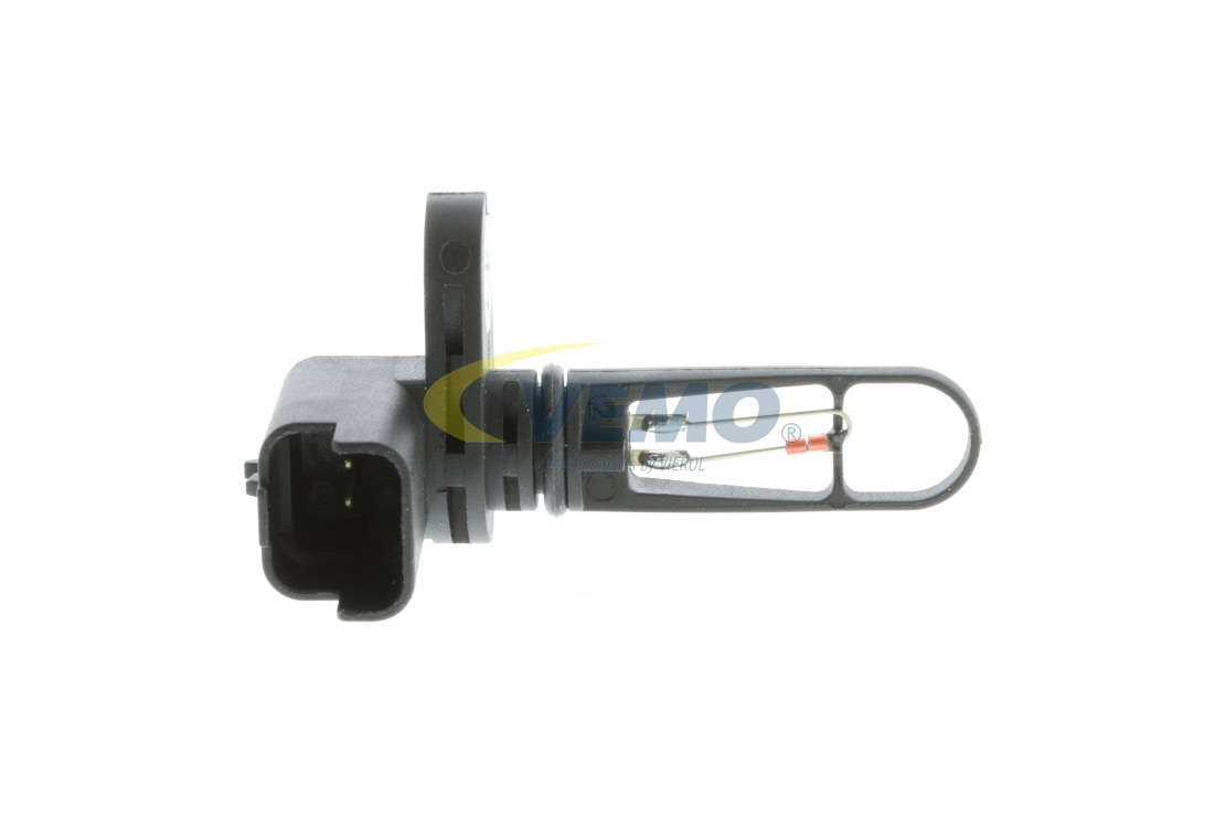 2292301 V22720078 OEM Ansauglufttemperatursensor VEMO Preis