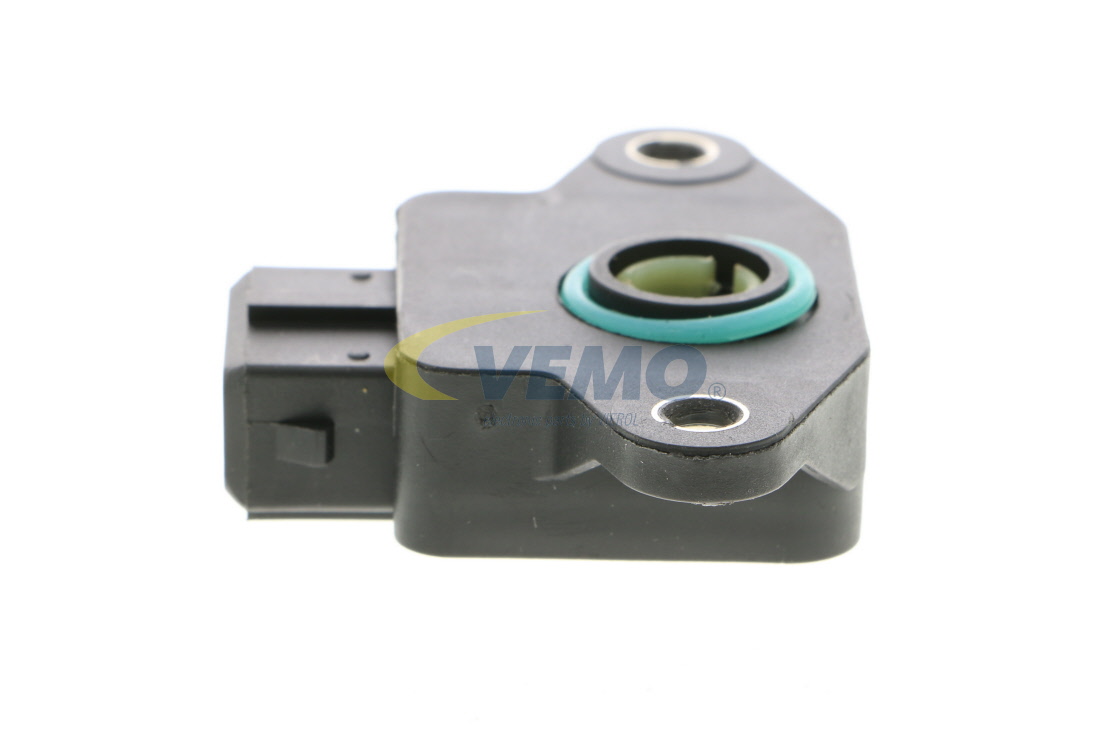 V22-72-0079 Drosselklappenpotentiometer VEMO Peugeot Preis