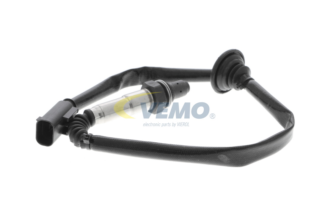 2292306 VEMO V22-76-0002