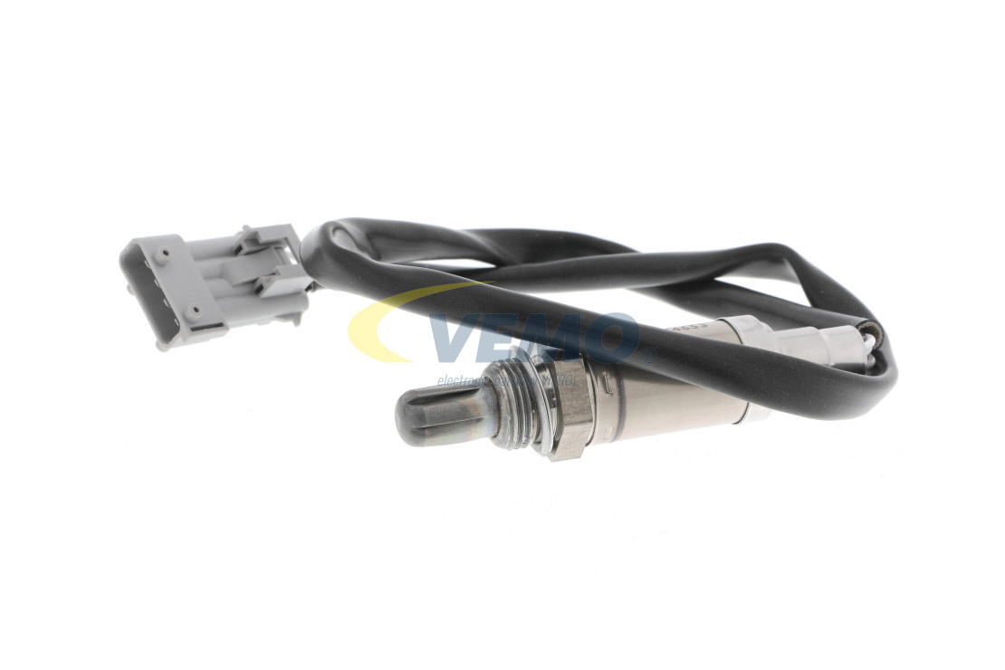 Regelsonde VEMO V22-76-0004 Bewertung