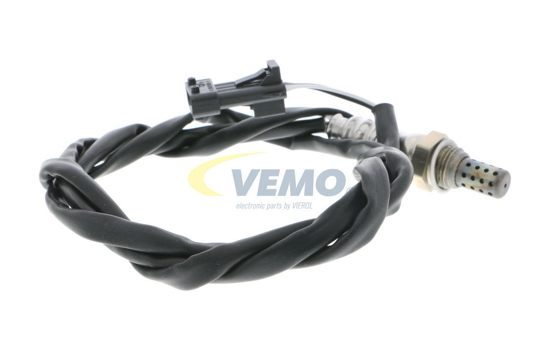 VEMO Original Quality V22760005 Sonde lambda Sonde lambda 16288H VEMO V22-76-0005 VOLKSWAGEN, PEUGEOT, CITROЁN