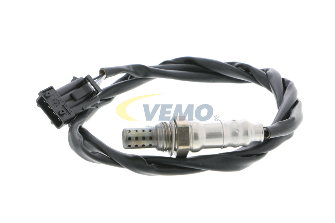 VEMO Original Quality V22-76-0006 Lambdasonde