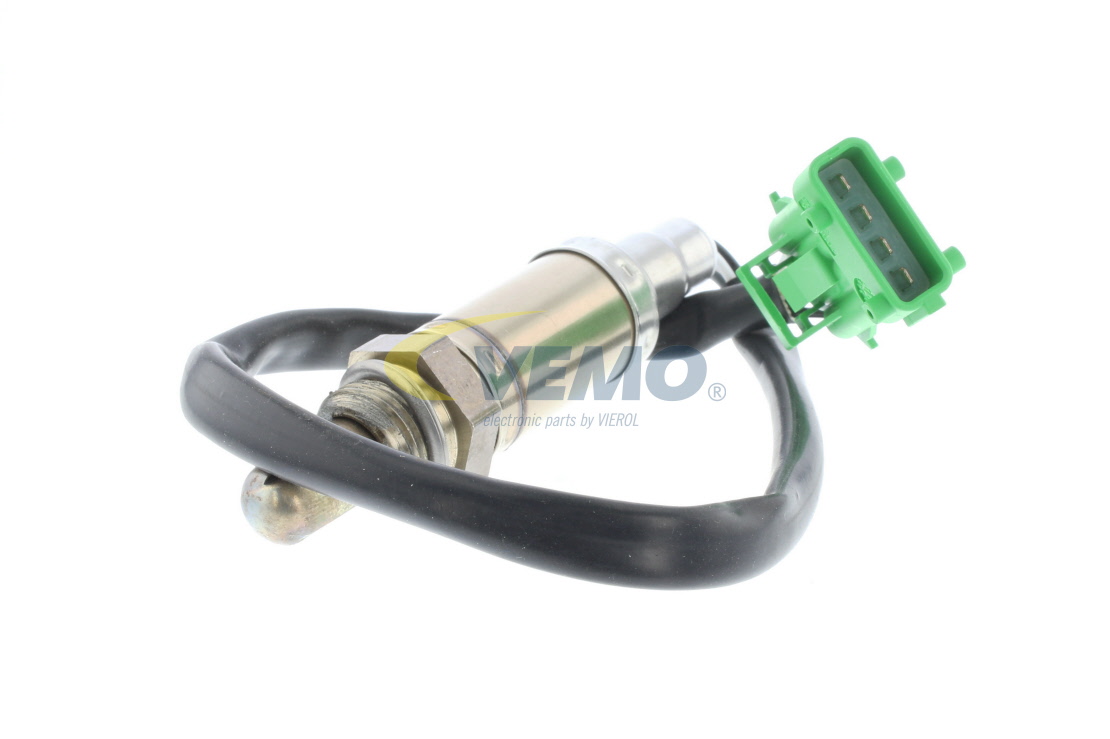 Lambdaszonda 1618 R0 VEMO V22-76-0009 VOLKSWAGEN, PEUGEOT, FIAT, CITROЁN, DS