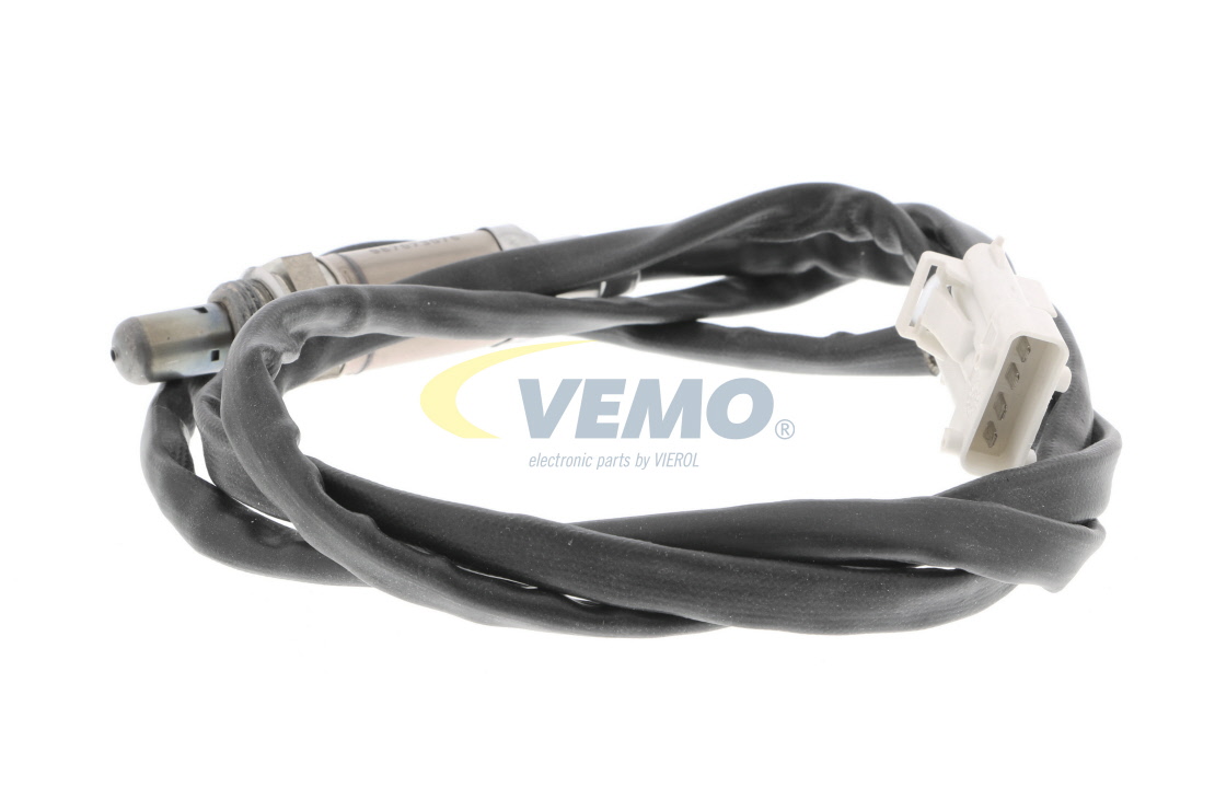 2292314 Lambdasonde VEMO Fiat pris