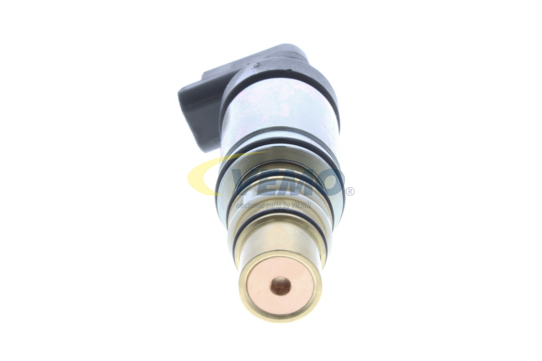 Регулиращ клапан, компресор 96 712 162 80 VEMO V22-77-1001 PEUGEOT, FORD, FIAT, CITROЁN, VOLVO