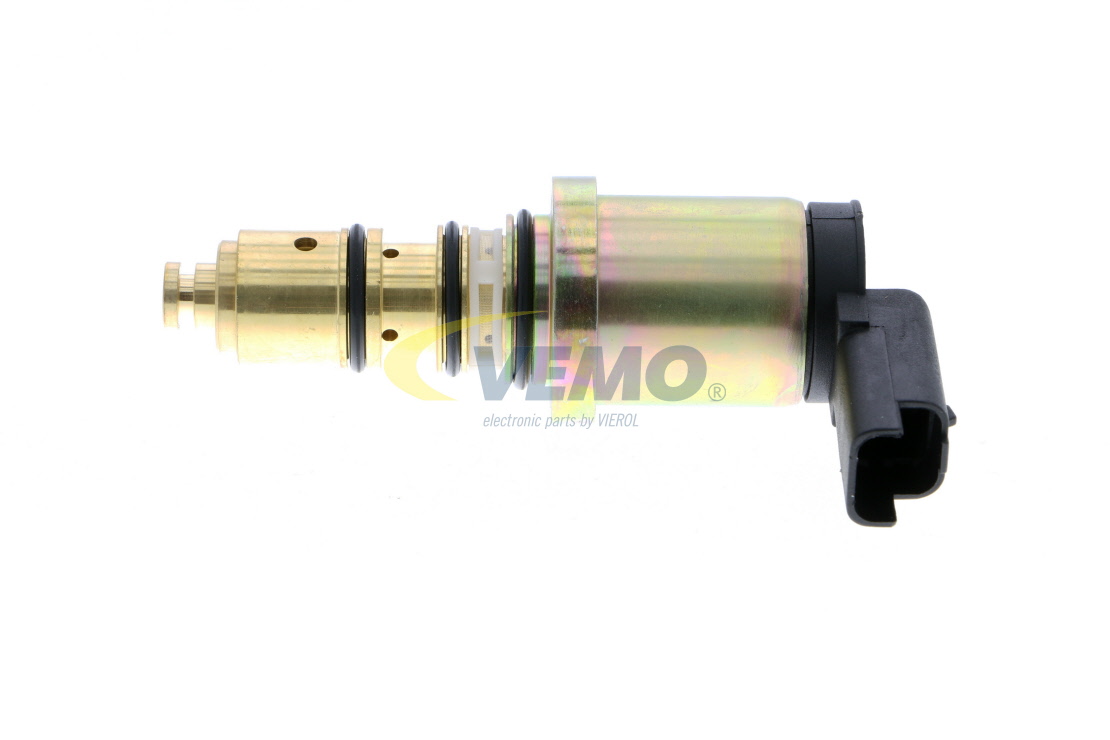 96 519 113 80 V22771002 OEM Supapa regulatoare, compresor VEMO preț